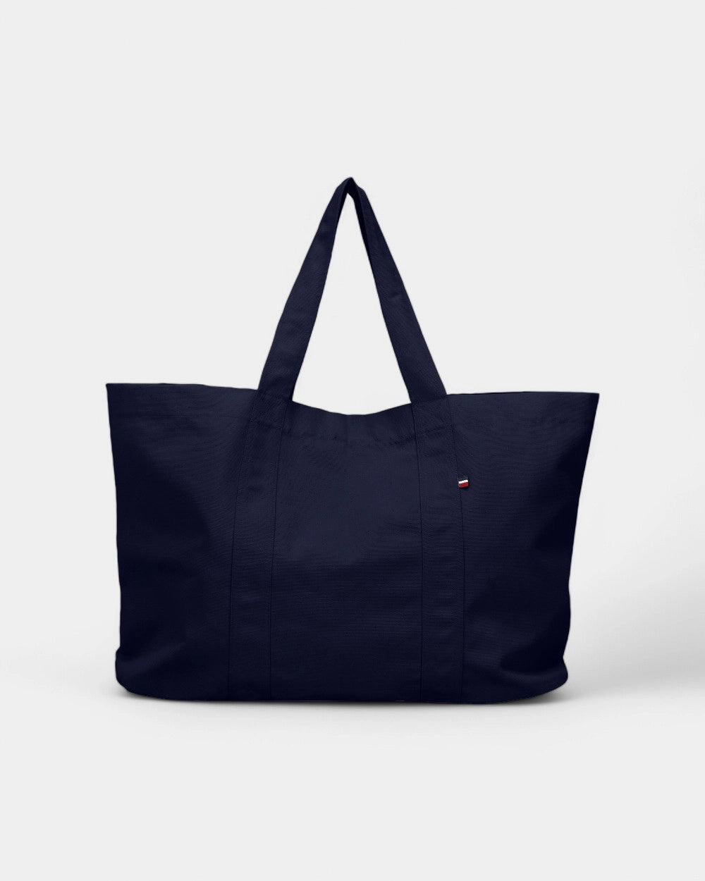 Sac cabas XL Made in France à personnaliser - 1